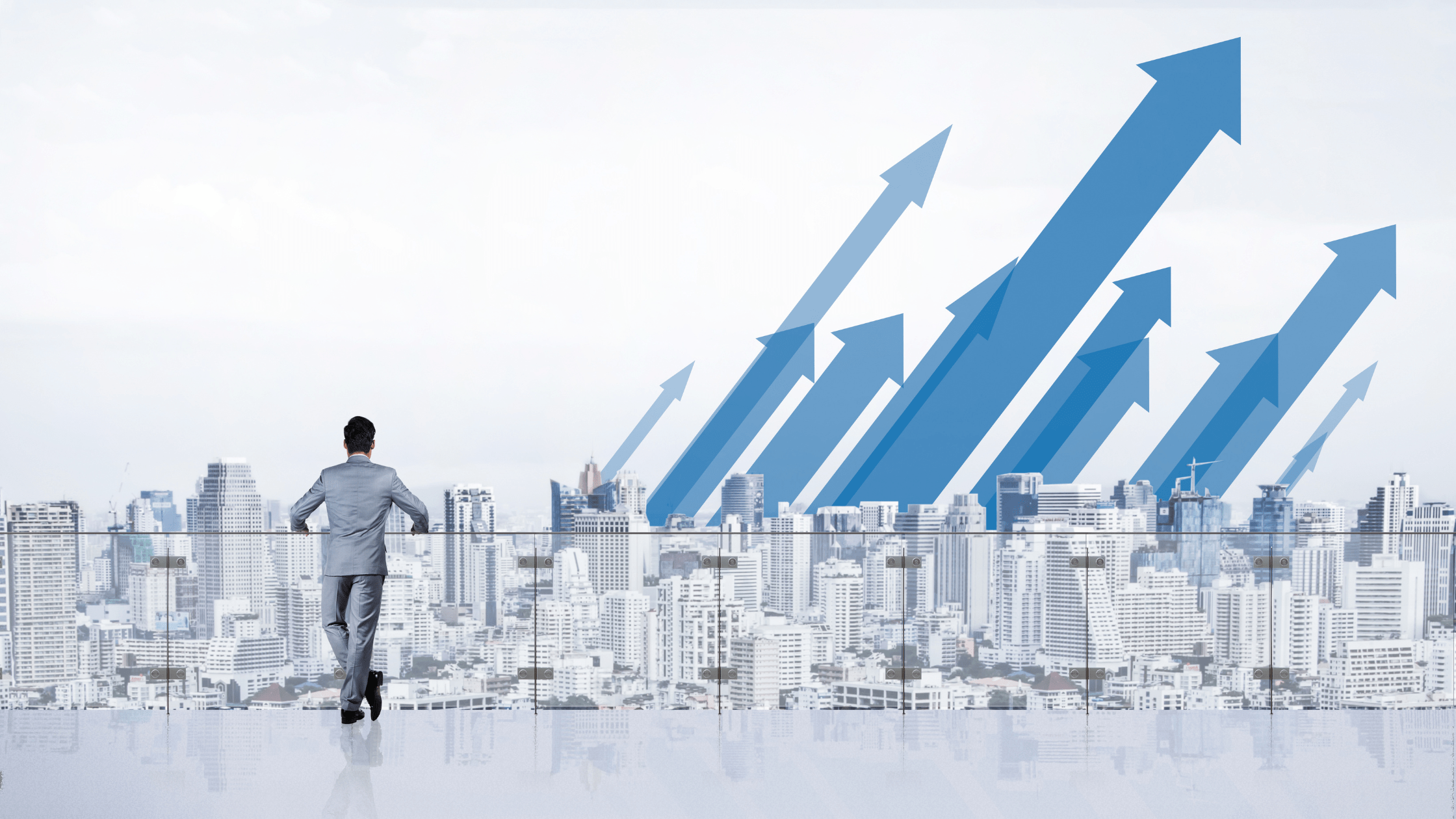 You are currently viewing Why Investing with A Lender That Pools Funds Isn’t Always the Safest Investment