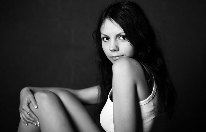 Куртизанки Казани в 2025 году: Искусство Интимного Досуга